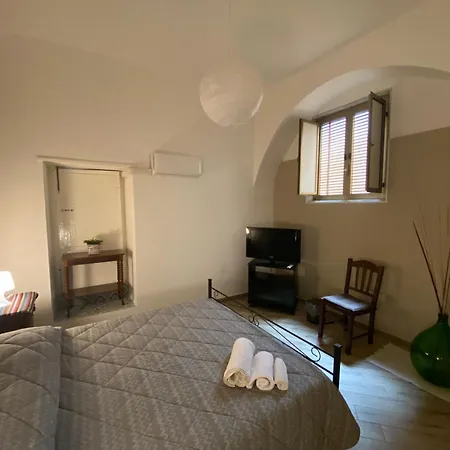 casa di salvo-2