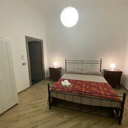casa di salvo-3