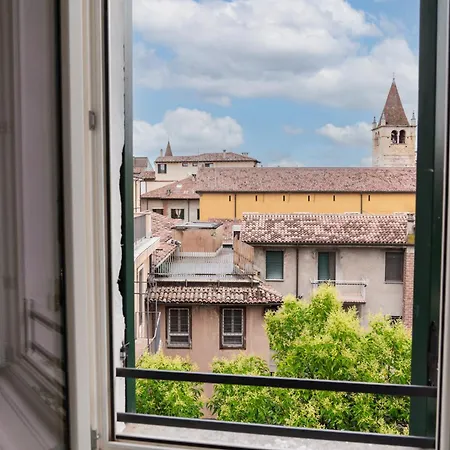 Palazzo delle Guglie by Postcardsfrom-3