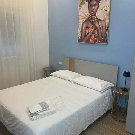 Greta House Luxury-2
