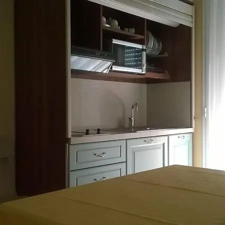 Residence Record-3