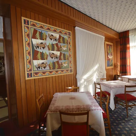 Villa Madonna-2