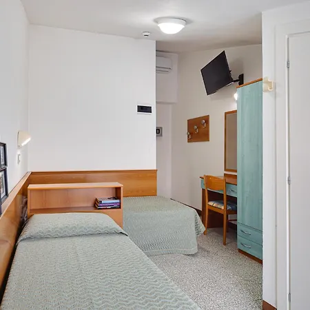 Hotel Gaia-2