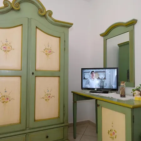 Blue Sea B&B-3