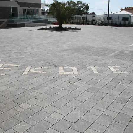 Ekotel-2