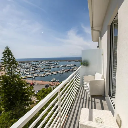 Donna Adriana Rooms-2
