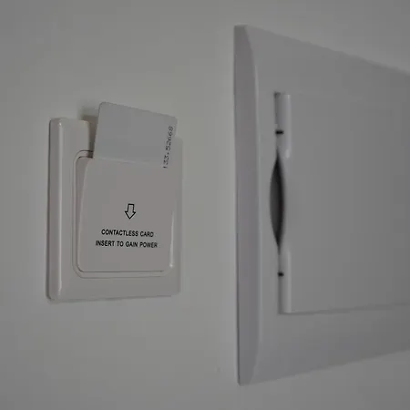 Dimora Antomarti-2