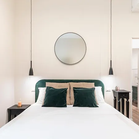 Gracchi Boutique Rooms-2