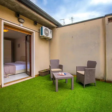 Gardenhouse - Wifi And Garden-3