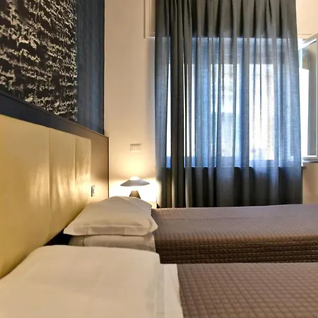Donna Eleonora Residence-2