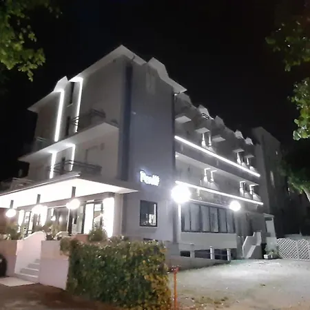Hotel Penny-2
