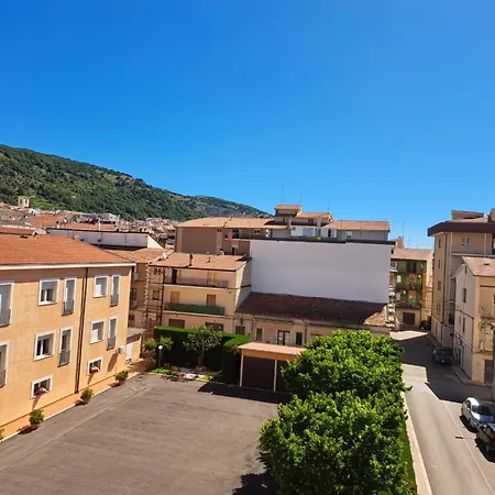 casa pace e bene-3