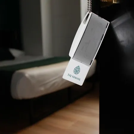 Materdei Emerald Rooms-3