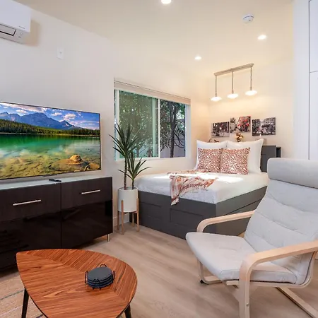 Casita Encanto-3