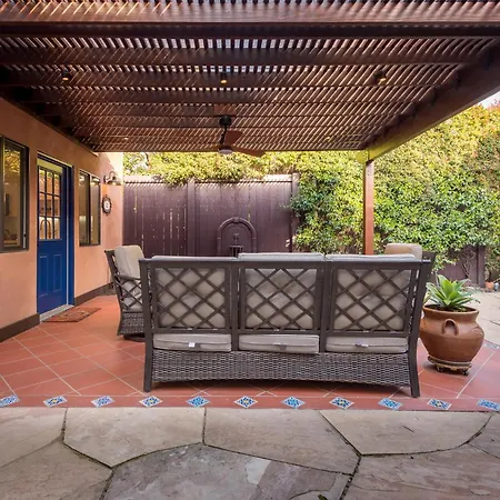Casita Encanto-2
