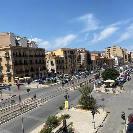 Onde di Sicilia-2