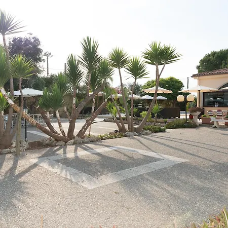 Hotel Villa Costes-3