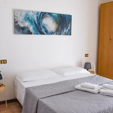 Hotel Umberto-3