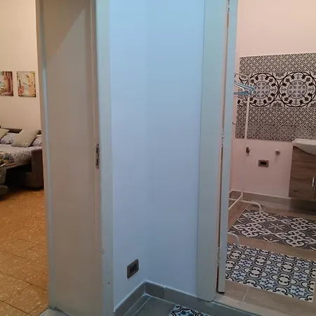 La Casa Fortunata-2