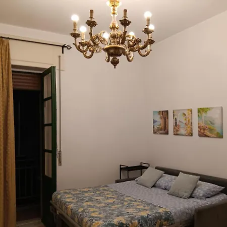 La Casa Fortunata-3