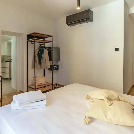 Essence Guesthouse-2