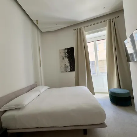 Anno13Suites-2