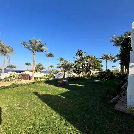 Villa Domina Coral Bay-2