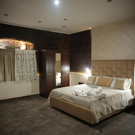 Home di Giordy-3