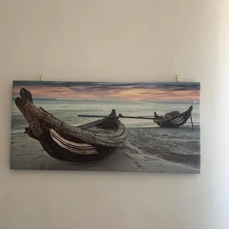 Casa albergo-2