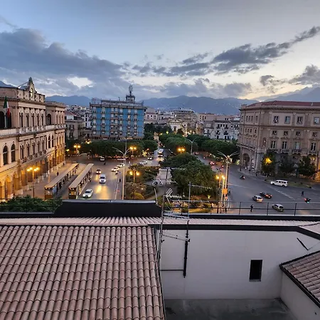 Mangano Suites-2