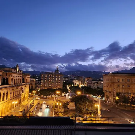 Mangano Suites-3