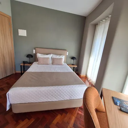 Hotel Alicante-2
