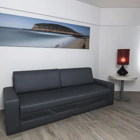 Ibiza Corso Hotel&Spa-3