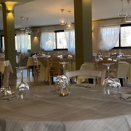 Hotel terme di orte-3