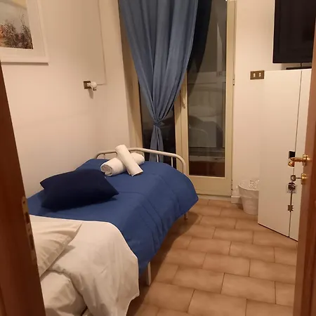 Il Balconcino-2