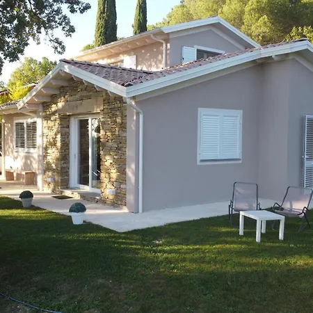 B&B Non ti scordar di me-2