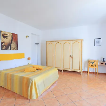 Casa Querencia Rooms-2