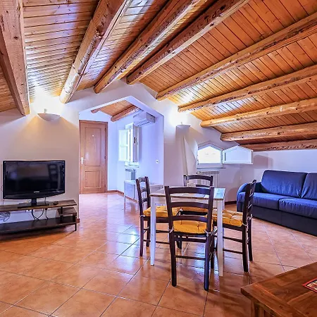 Casa Querencia Rooms-3
