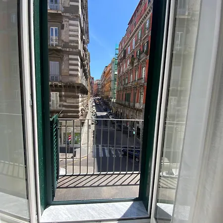 Ludben Dante B&B-3