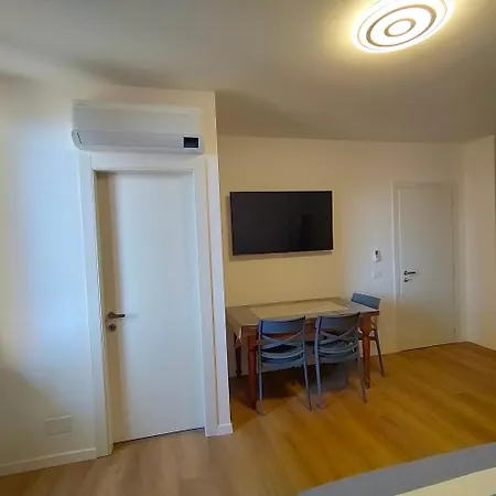 Casa Zagni-2