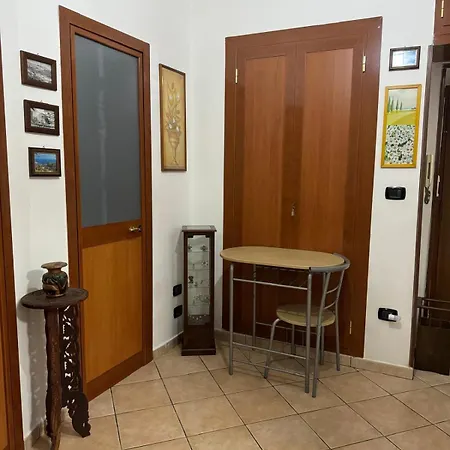 Rosy Home-2