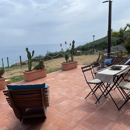 B&B La Torre-3
