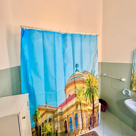 Oasi Palermitana-3