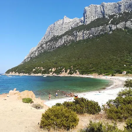 Al Lungomare-2
