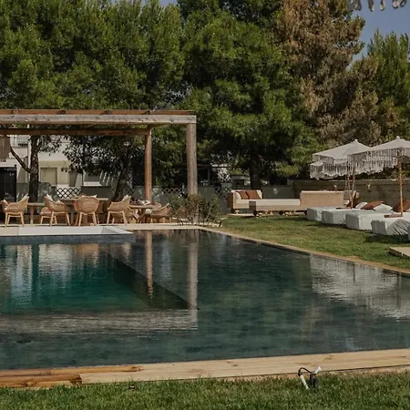 Borgo Bevagna Relais-2