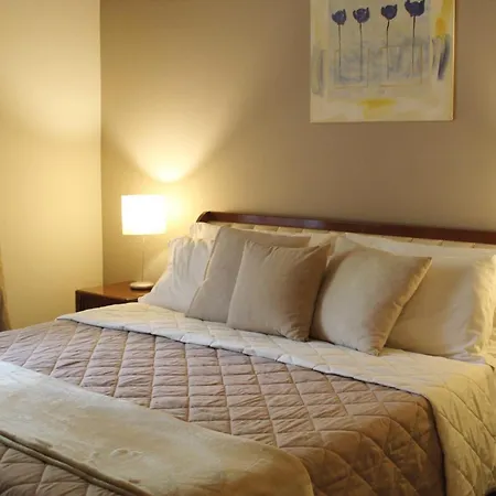 Hotel Agathae-3