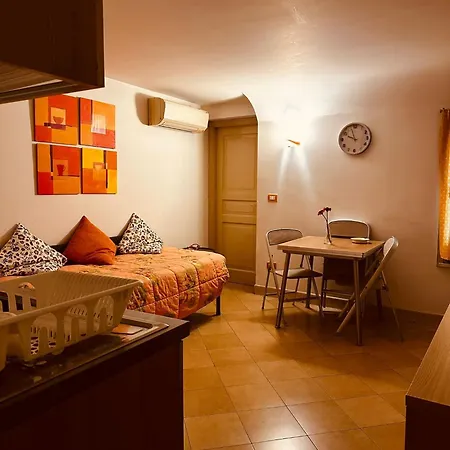 Hotel Agathae-2