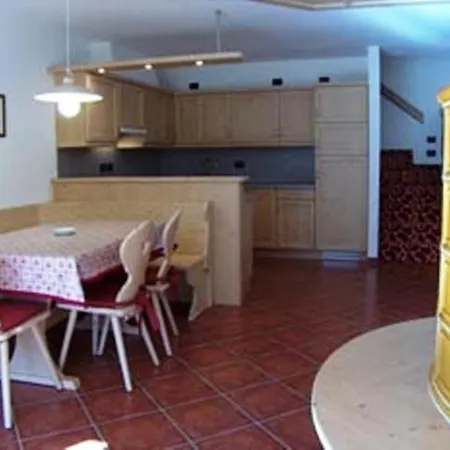 Residence Club La Betulla-3