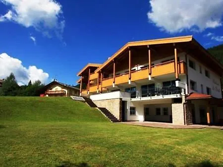 Residence Club La Betulla-2