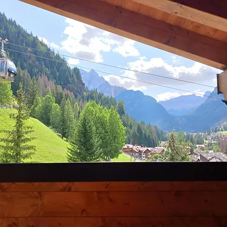 La Campagnola-3
